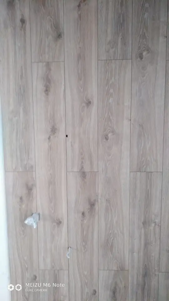 Укладка ламината, паркета и паркетной доски, фотография 2