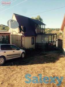 Сдам дома на Бухтарме, Новая Бухтарма, фотография 1