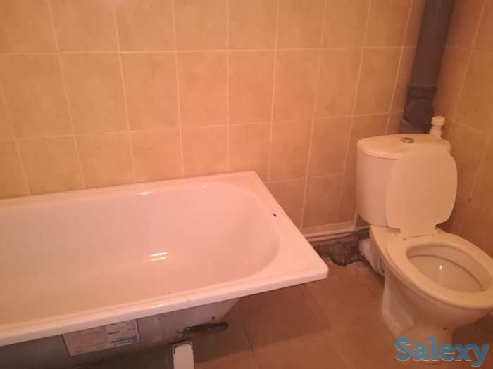 Сдам 1 ком квартиру в Нур Сити., 4мкр 13дом 114кв, фотография 2