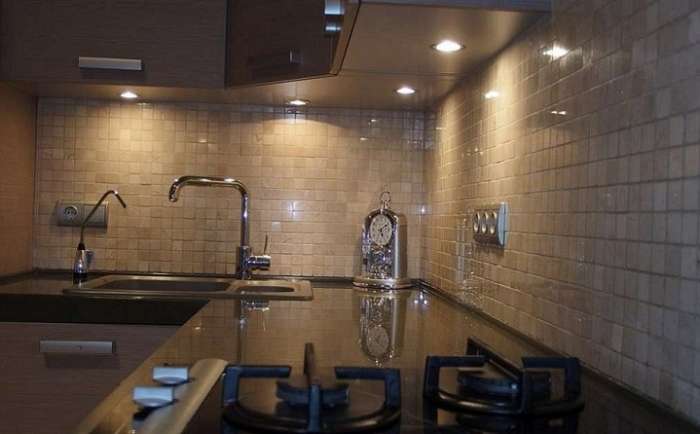 Срочная продажа по низкой цене, Калдаякова 79 — Богенбай батыра, фотография 7