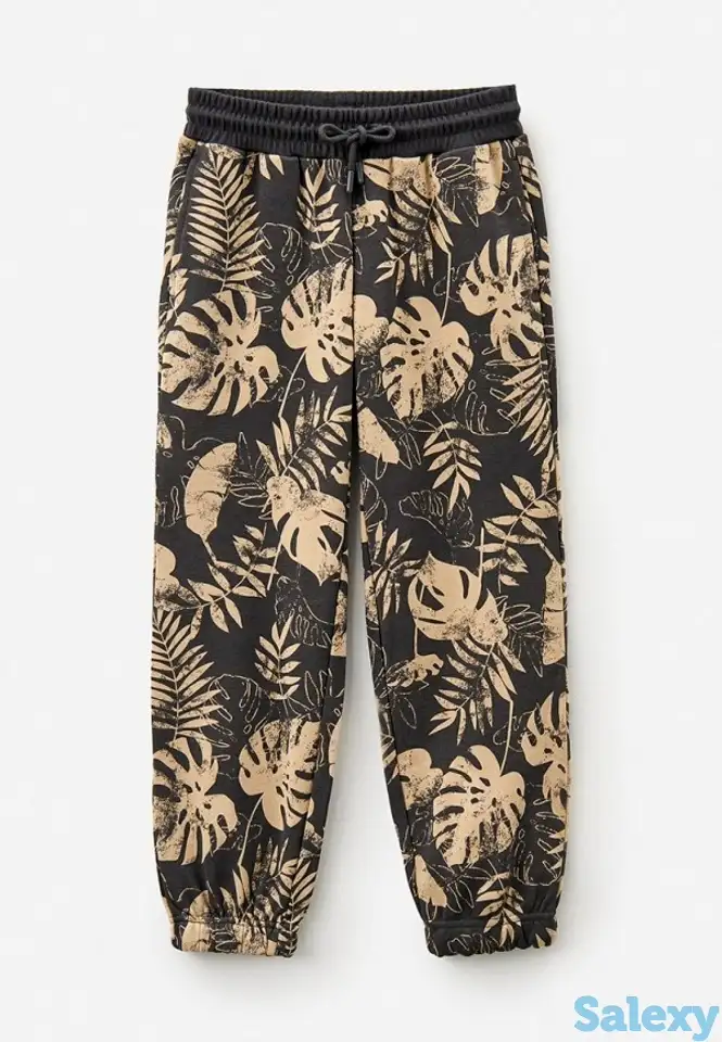 Брюки спортивные acoola, фотография 1