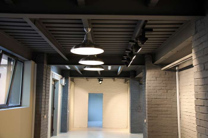 Ремонт квартир, фотография 1