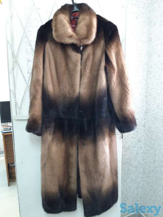 Продам шубы, фотография 5