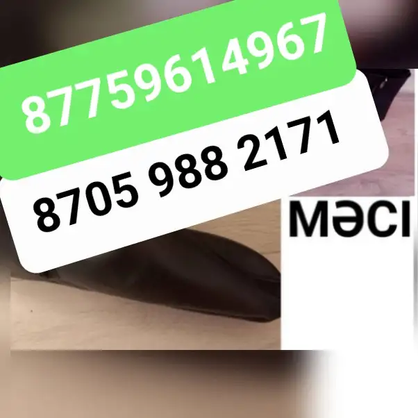 перетяжка качественно и недорого, фотография 1