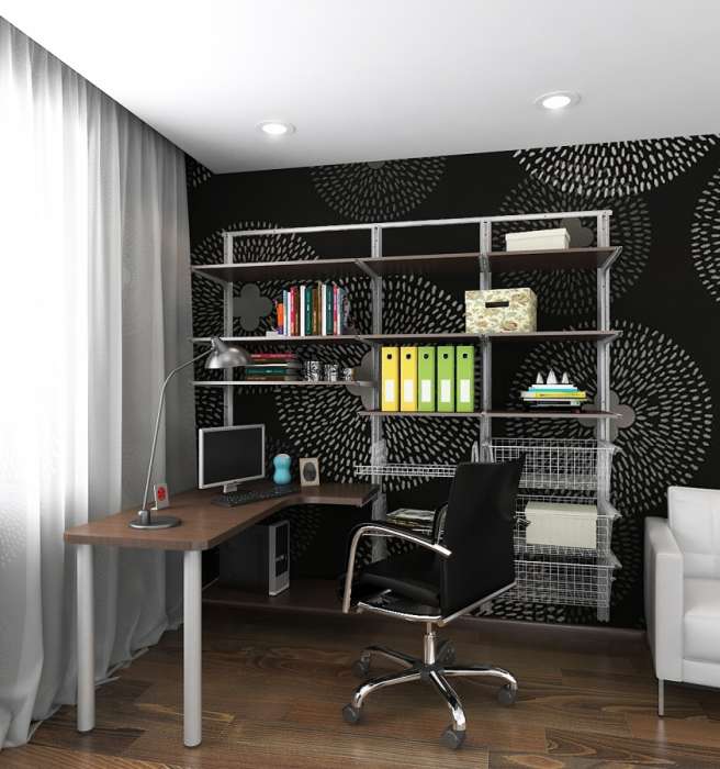 Система хранения home space, фотография 7