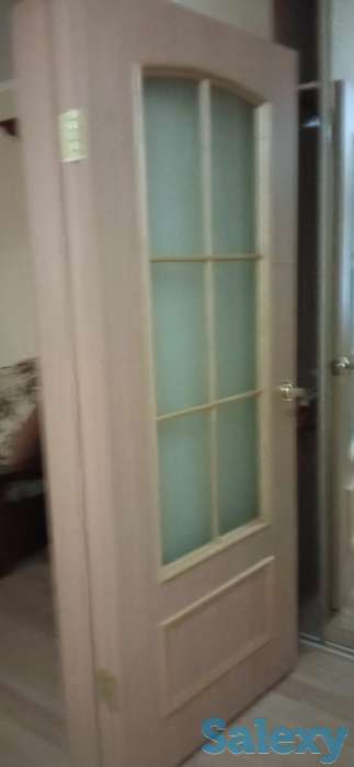 Сдаю 1 комн. квартиру, фотография 3