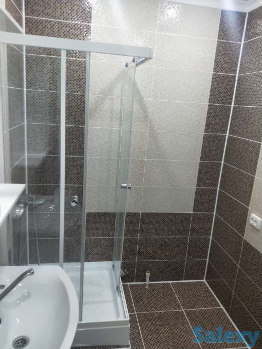 продам квартиру, Тауман Амандосова 42/66, фотография 12