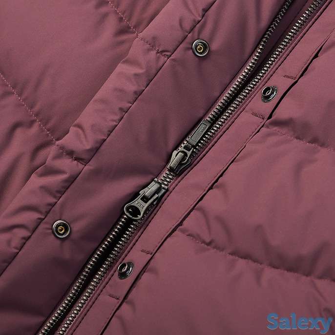 Пальто сивера шида сапфир, фотография 9