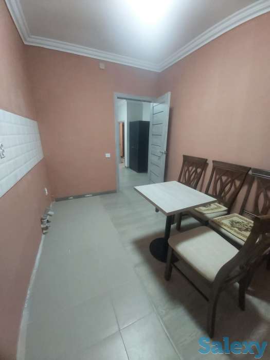 Сдам в аренду помещение в таунхаусе под жилье или офис, фотография 2