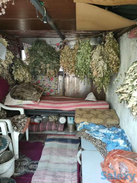 Продается двухкомнатная квартира. в Алма-атинской обл. Энбекшиказахском районе с.Болект., фотография 7