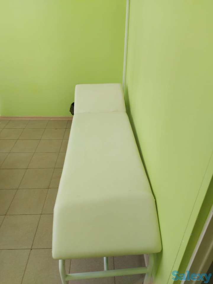 Срочно сдается медицинский кабинет в аренду, фотография 1