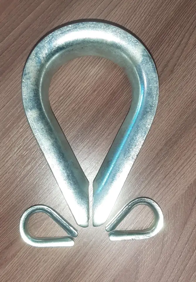 Коуши, фотография 4