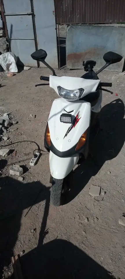 продам, фотография 3