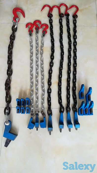 запчасти для волочильного станка как купить в Алматы цена, фотография 1