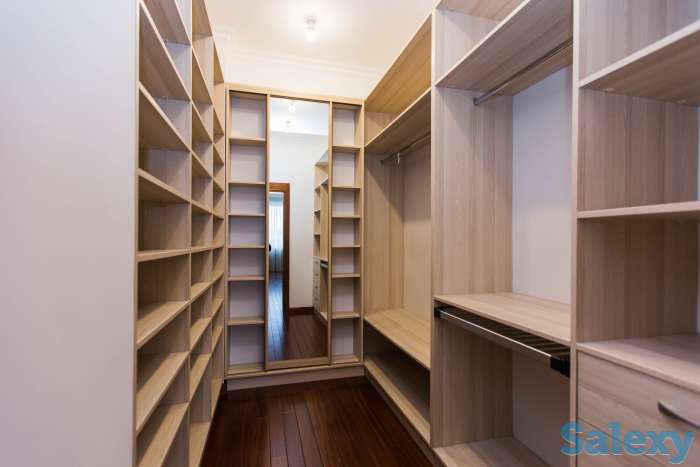 4-комнатная квартира, 172.5 м², 5/7 этаж, Кажымукана, фотография 9