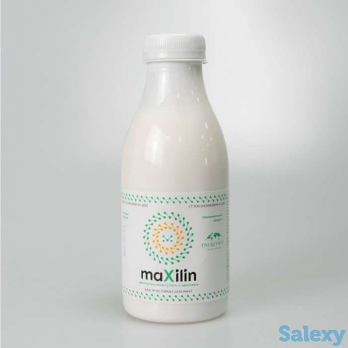 Продаю пробиотик Максилин, фотография 1