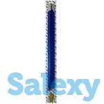 Дуга каркаса easton тип 11 (11мм) блистер, фотография 1