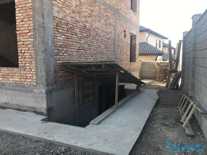 Срочно продам, Кыргаулды точный адрес на фотке есть, фотография 4