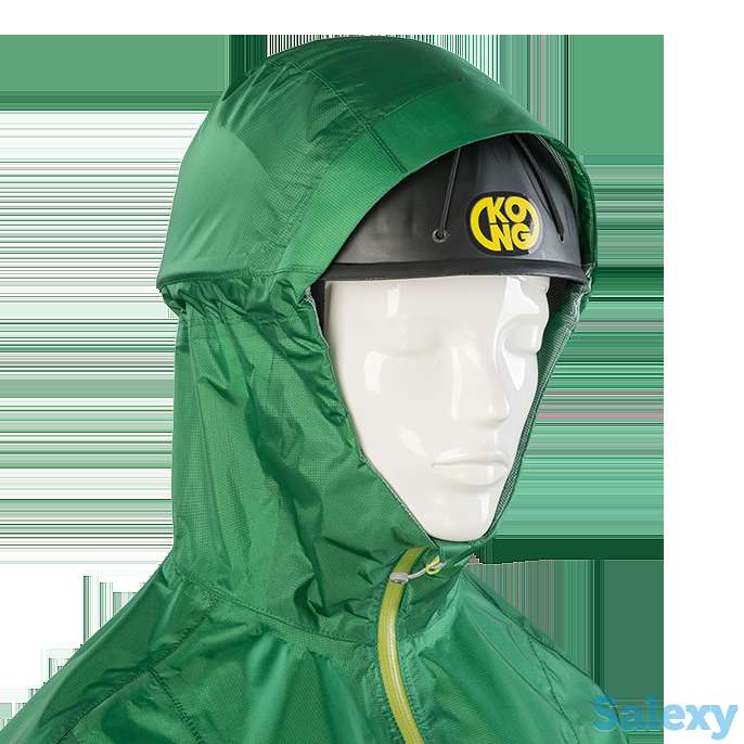 Куртка сивера вейя 4.0 лагуна, фотография 6