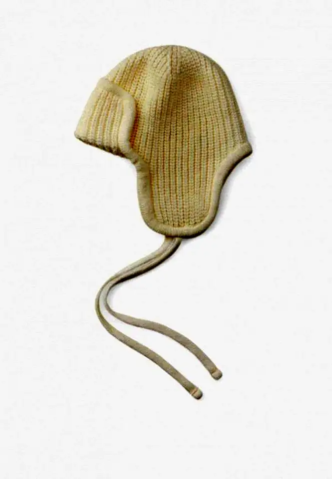 Шапка happy baby, фотография 1