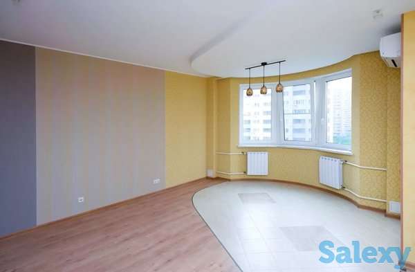 Ремонт квартир любой сложности, фотография 6