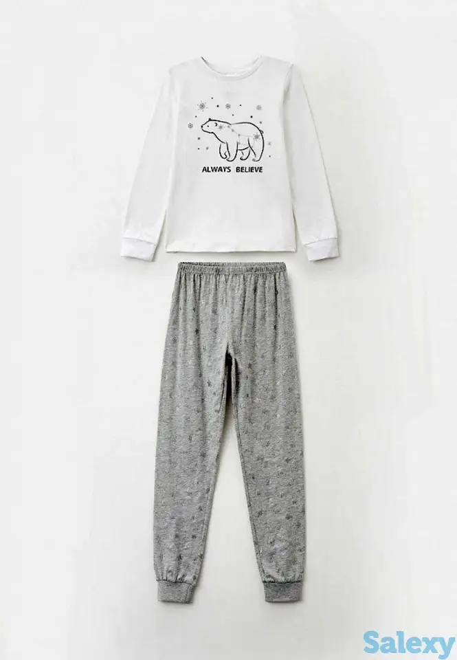 Пижама acoola, фотография 1