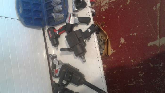 Продам оборудование для шиномонтажа  , фотография 11