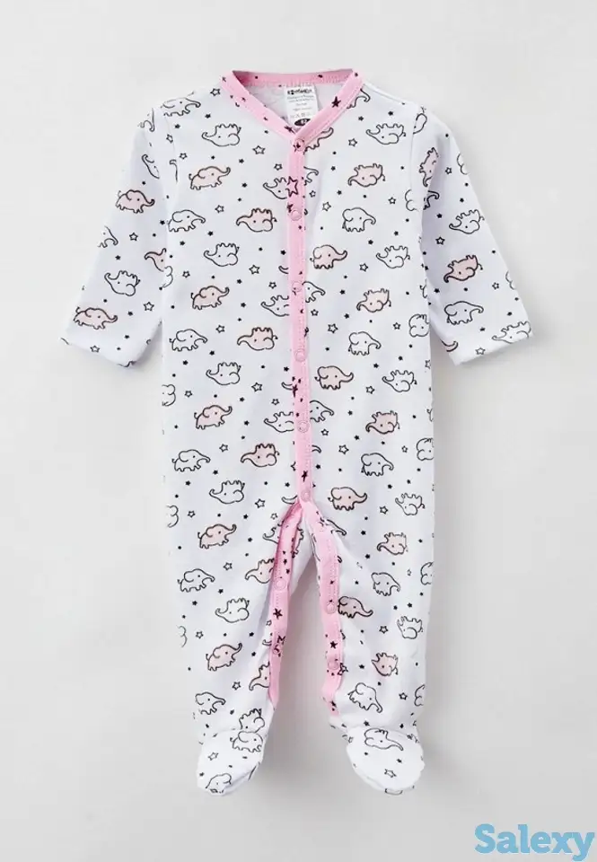 Комбинезон котмаркот, фотография 1