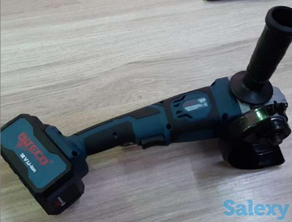 Аренда электроинструментов, фотография 12