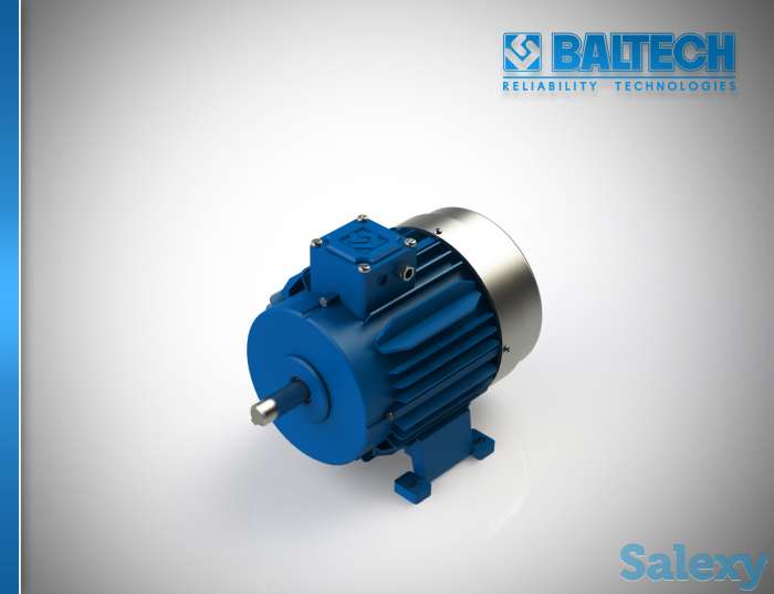 Статическая балансировка, фотография 1