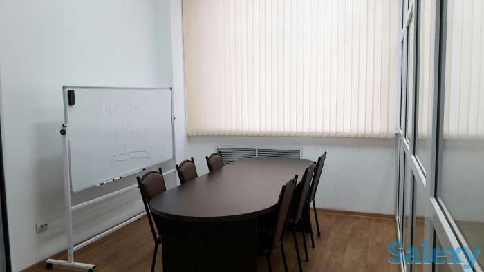 IELTS от 6. 0 за 3 месяца, фотография 8