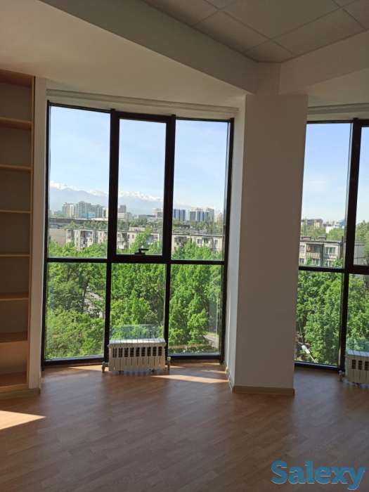 аренда офиса в центре от 100 кв м и выше, фотография 6