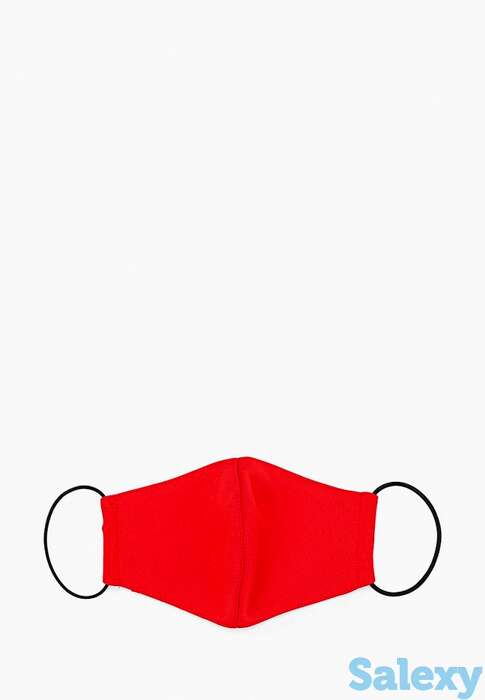 Маска для лица с фильтрующим элементом imocean, фотография 1