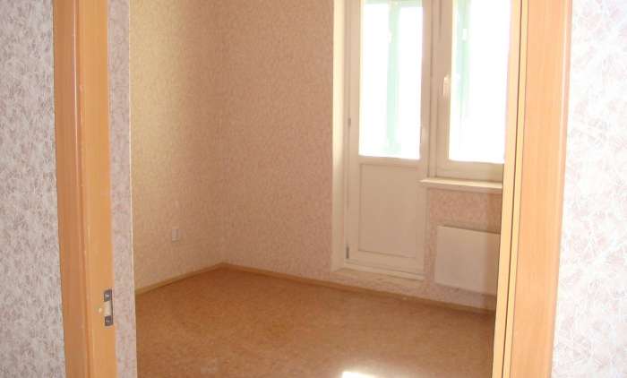 Ремонт квартир с интерьером и дизайн проектом под КЛЮЧ! КАЧЕСТВЕННО!, фотография 5