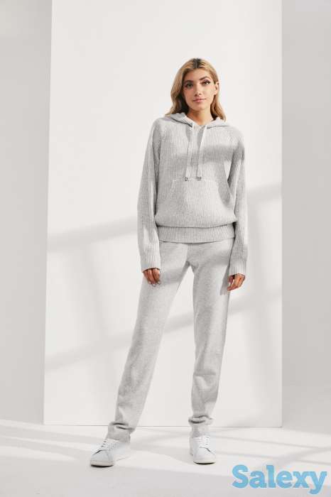 INA VOKICH, фотография 1