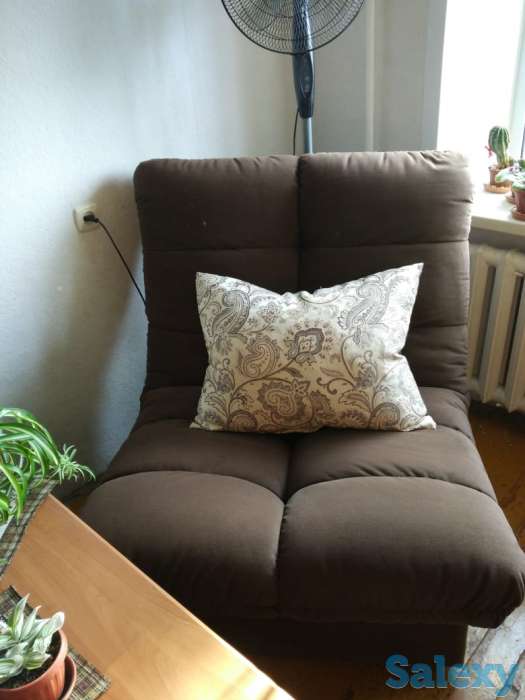 Мебельный гарнитур в гостиную,зал, фотография 3