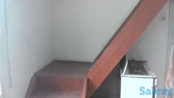 продать дачу, гавань, кооператив коммунальник, фотография 6