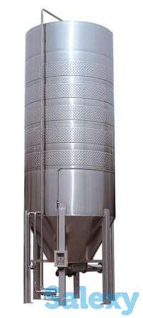 Ферментатор, фотография 1