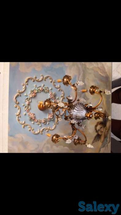 Отделка и ремонт, фотография 4