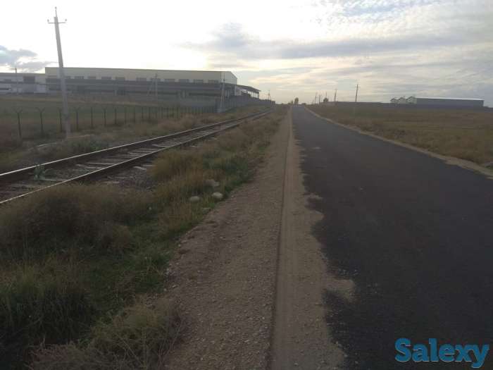 К продаже предлагается отличный земельный участок, фотография 2