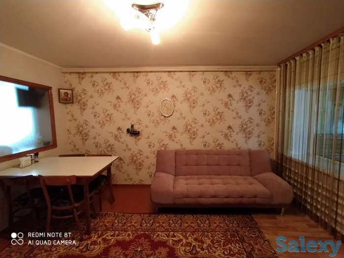 Продам Дом, ул. Лермонтова д.22, фотография 15