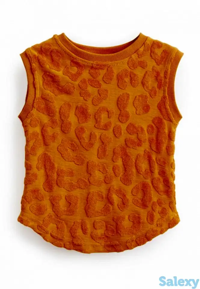 Майка happy baby, фотография 1