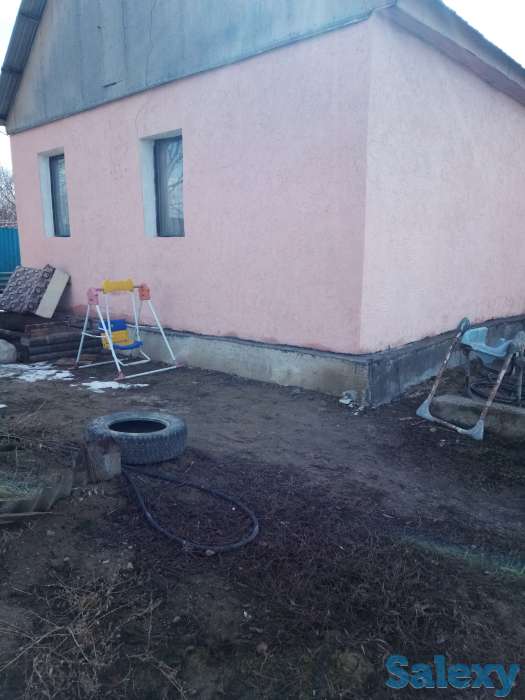 Продам срочно, Байсерке, фотография 9