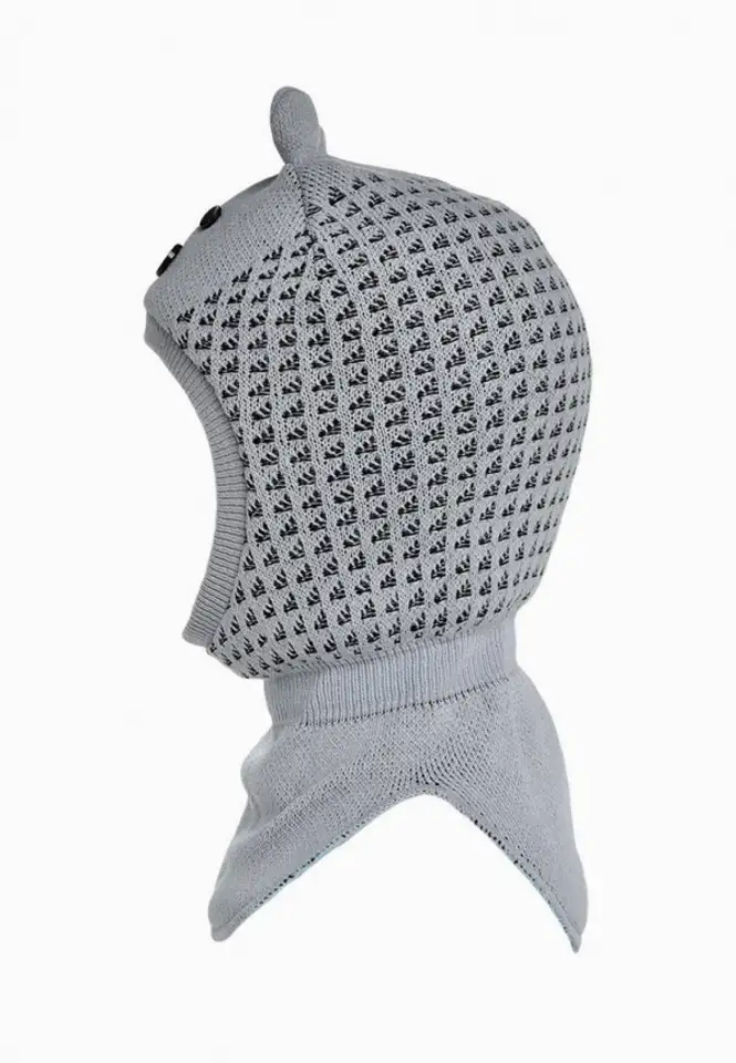 Балаклава urbanpeak, фотография 1