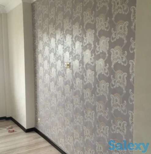 Ремонт квартир. Стаж 25 лет. Качественно!, фотография 6