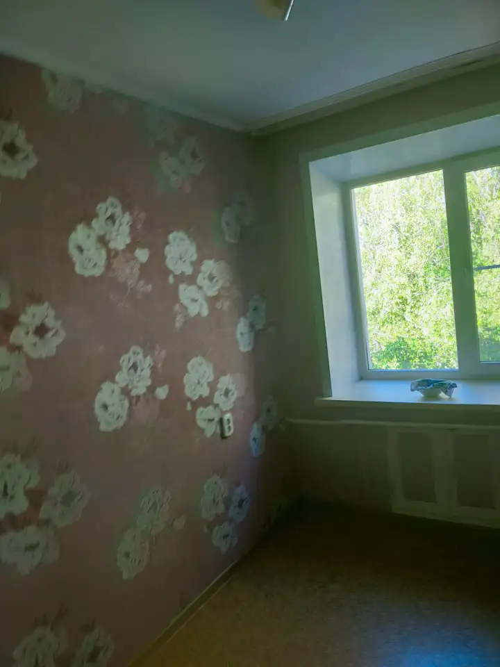 Квартира 3х комнатная, ул. Космонавтов, д.18/1, фотография 1