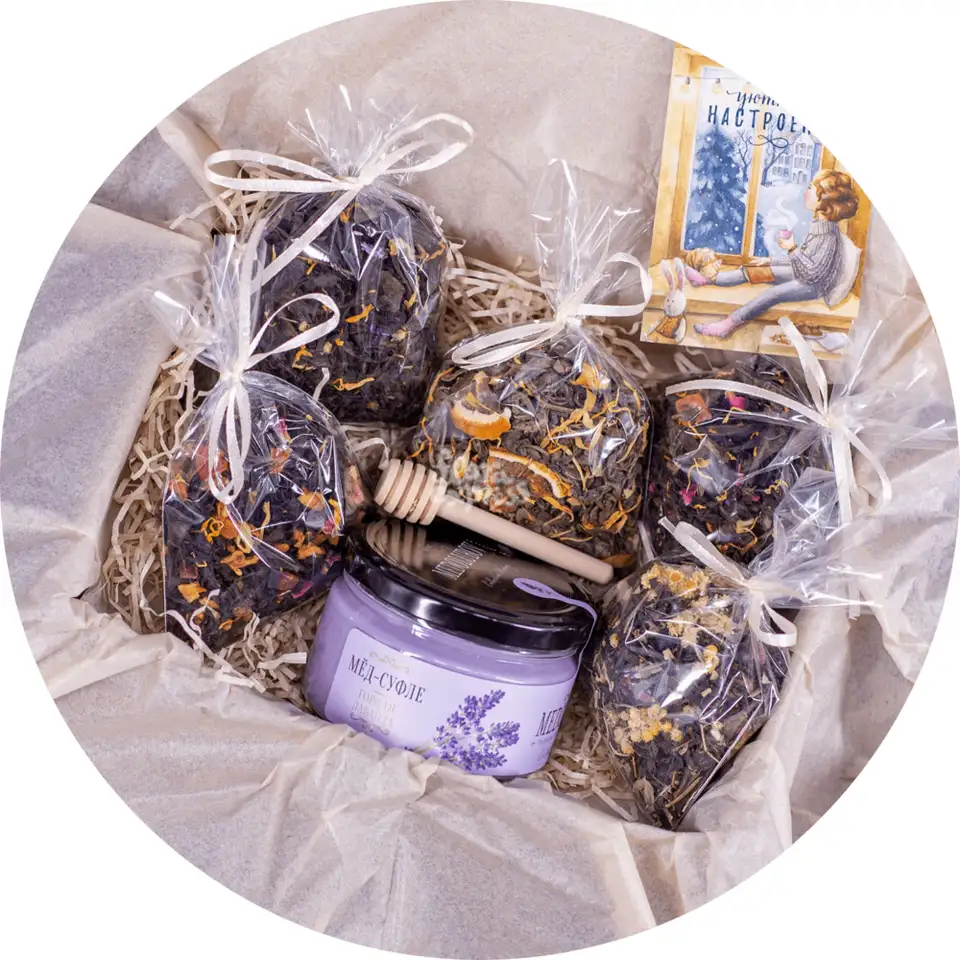 Букет «flora express», фотография 1