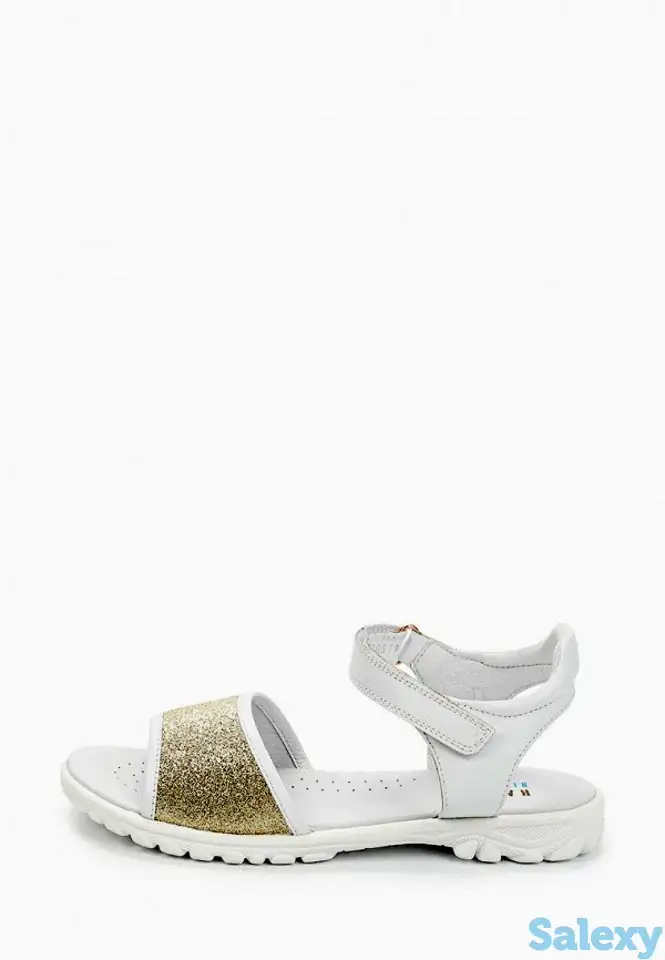 Сандалии ralf ringer, фотография 1