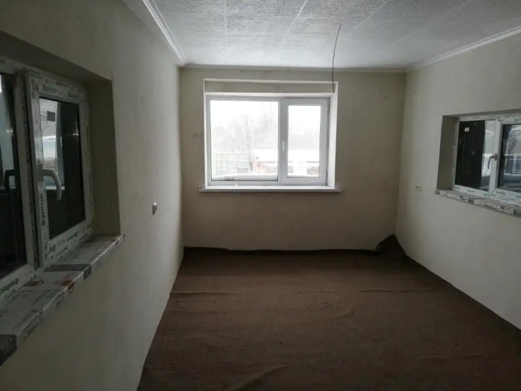 Сдам ,продам базу под разное, фотография 3