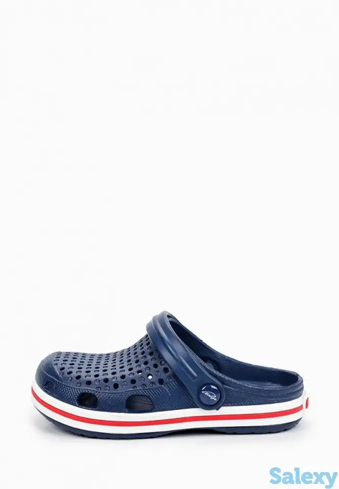 Сабо tingo, фотография 2